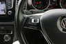 USED 2014 14 VOLKSWAGEN GOLF SV 2.0 GT TDI 5d 148 BHP CAMBELT REPLACED MARCH 2021