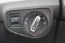 USED 2014 14 VOLKSWAGEN GOLF SV 2.0 GT TDI 5d 148 BHP CAMBELT REPLACED MARCH 2021