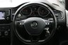 USED 2014 14 VOLKSWAGEN GOLF SV 2.0 GT TDI 5d 148 BHP CAMBELT REPLACED MARCH 2021