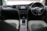 USED 2014 14 VOLKSWAGEN GOLF SV 2.0 GT TDI 5d 148 BHP CAMBELT REPLACED MARCH 2021