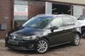 USED 2014 14 VOLKSWAGEN GOLF SV 2.0 GT TDI 5d 148 BHP CAMBELT REPLACED MARCH 2021