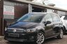 USED 2014 14 VOLKSWAGEN GOLF SV 2.0 GT TDI 5d 148 BHP CAMBELT REPLACED MARCH 2021