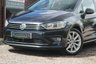 USED 2014 14 VOLKSWAGEN GOLF SV 2.0 GT TDI 5d 148 BHP CAMBELT REPLACED MARCH 2021