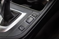 USED 2015 15 BMW 4 SERIES 3.0 435D XDRIVE M SPORT 2d 309 BHP SAT NAV+FULL LEATHER+ELEC SEATS
