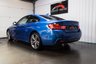 USED 2015 15 BMW 4 SERIES 3.0 435D XDRIVE M SPORT 2d 309 BHP SAT NAV+FULL LEATHER+ELEC SEATS