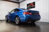 USED 2015 15 BMW 4 SERIES 3.0 435D XDRIVE M SPORT 2d 309 BHP SAT NAV+FULL LEATHER+ELEC SEATS