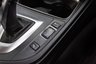 USED 2015 15 BMW 4 SERIES 3.0 435D XDRIVE M SPORT 2d 309 BHP SAT NAV+FULL LEATHER+ELEC SEATS