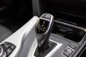 USED 2015 15 BMW 4 SERIES 3.0 435D XDRIVE M SPORT 2d 309 BHP SAT NAV+FULL LEATHER+ELEC SEATS