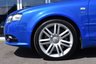 USED 2007 57 AUDI A4 4.2 S4 QUATTRO 2d 339 BHP ONE OWNER FROM NEW.
