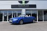 USED 2007 57 AUDI A4 4.2 S4 QUATTRO 2d 339 BHP ONE OWNER FROM NEW.