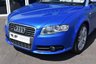 USED 2007 57 AUDI A4 4.2 S4 QUATTRO 2d 339 BHP ONE OWNER FROM NEW.