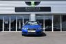 USED 2007 57 AUDI A4 4.2 S4 QUATTRO 2d 339 BHP ONE OWNER FROM NEW.