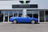 USED 2007 57 AUDI A4 4.2 S4 QUATTRO 2d 339 BHP ONE OWNER FROM NEW.