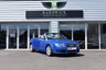 USED 2007 57 AUDI A4 4.2 S4 QUATTRO 2d 339 BHP ONE OWNER FROM NEW.