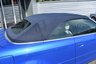 USED 2007 57 AUDI A4 4.2 S4 QUATTRO 2d 339 BHP ONE OWNER FROM NEW.