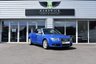 USED 2007 57 AUDI A4 4.2 S4 QUATTRO 2d 339 BHP ONE OWNER FROM NEW.