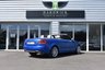 USED 2007 57 AUDI A4 4.2 S4 QUATTRO 2d 339 BHP ONE OWNER FROM NEW.