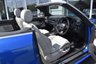 USED 2007 57 AUDI A4 4.2 S4 QUATTRO 2d 339 BHP ONE OWNER FROM NEW.