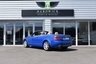 USED 2007 57 AUDI A4 4.2 S4 QUATTRO 2d 339 BHP ONE OWNER FROM NEW.