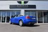 USED 2007 57 AUDI A4 4.2 S4 QUATTRO 2d 339 BHP ONE OWNER FROM NEW.