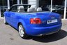 USED 2007 57 AUDI A4 4.2 S4 QUATTRO 2d 339 BHP ONE OWNER FROM NEW.