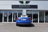 USED 2007 57 AUDI A4 4.2 S4 QUATTRO 2d 339 BHP ONE OWNER FROM NEW.