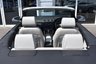 USED 2007 57 AUDI A4 4.2 S4 QUATTRO 2d 339 BHP ONE OWNER FROM NEW.