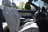 USED 2007 57 AUDI A4 4.2 S4 QUATTRO 2d 339 BHP ONE OWNER FROM NEW.