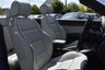 USED 2007 57 AUDI A4 4.2 S4 QUATTRO 2d 339 BHP ONE OWNER FROM NEW.