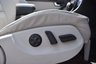 USED 2007 57 AUDI A4 4.2 S4 QUATTRO 2d 339 BHP ONE OWNER FROM NEW.