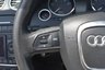 USED 2007 57 AUDI A4 4.2 S4 QUATTRO 2d 339 BHP ONE OWNER FROM NEW.