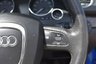 USED 2007 57 AUDI A4 4.2 S4 QUATTRO 2d 339 BHP ONE OWNER FROM NEW.