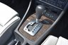 USED 2007 57 AUDI A4 4.2 S4 QUATTRO 2d 339 BHP ONE OWNER FROM NEW.