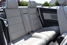 USED 2007 57 AUDI A4 4.2 S4 QUATTRO 2d 339 BHP ONE OWNER FROM NEW.
