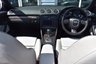 USED 2007 57 AUDI A4 4.2 S4 QUATTRO 2d 339 BHP ONE OWNER FROM NEW.
