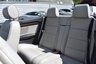 USED 2007 57 AUDI A4 4.2 S4 QUATTRO 2d 339 BHP ONE OWNER FROM NEW.