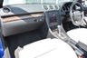 USED 2007 57 AUDI A4 4.2 S4 QUATTRO 2d 339 BHP ONE OWNER FROM NEW.