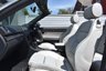 USED 2007 57 AUDI A4 4.2 S4 QUATTRO 2d 339 BHP ONE OWNER FROM NEW.