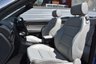 USED 2007 57 AUDI A4 4.2 S4 QUATTRO 2d 339 BHP ONE OWNER FROM NEW.