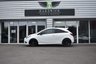 USED 2017 67 VAUXHALL CORSA 1.4 LIMITED EDITION ECOFLEX 3d 74 BHP JUST SERVICED, NEW MOT!