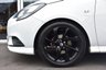 USED 2017 67 VAUXHALL CORSA 1.4 LIMITED EDITION ECOFLEX 3d 74 BHP JUST SERVICED, NEW MOT!