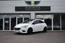 USED 2017 67 VAUXHALL CORSA 1.4 LIMITED EDITION ECOFLEX 3d 74 BHP JUST SERVICED, NEW MOT!