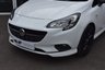 USED 2017 67 VAUXHALL CORSA 1.4 LIMITED EDITION ECOFLEX 3d 74 BHP JUST SERVICED, NEW MOT!