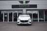 USED 2017 67 VAUXHALL CORSA 1.4 LIMITED EDITION ECOFLEX 3d 74 BHP JUST SERVICED, NEW MOT!