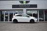 USED 2017 67 VAUXHALL CORSA 1.4 LIMITED EDITION ECOFLEX 3d 74 BHP JUST SERVICED, NEW MOT!
