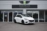 USED 2017 67 VAUXHALL CORSA 1.4 LIMITED EDITION ECOFLEX 3d 74 BHP JUST SERVICED, NEW MOT!