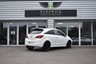 USED 2017 67 VAUXHALL CORSA 1.4 LIMITED EDITION ECOFLEX 3d 74 BHP JUST SERVICED, NEW MOT!
