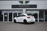 USED 2017 67 VAUXHALL CORSA 1.4 LIMITED EDITION ECOFLEX 3d 74 BHP JUST SERVICED, NEW MOT!