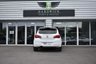 USED 2017 67 VAUXHALL CORSA 1.4 LIMITED EDITION ECOFLEX 3d 74 BHP JUST SERVICED, NEW MOT!
