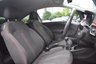 USED 2017 67 VAUXHALL CORSA 1.4 LIMITED EDITION ECOFLEX 3d 74 BHP JUST SERVICED, NEW MOT!